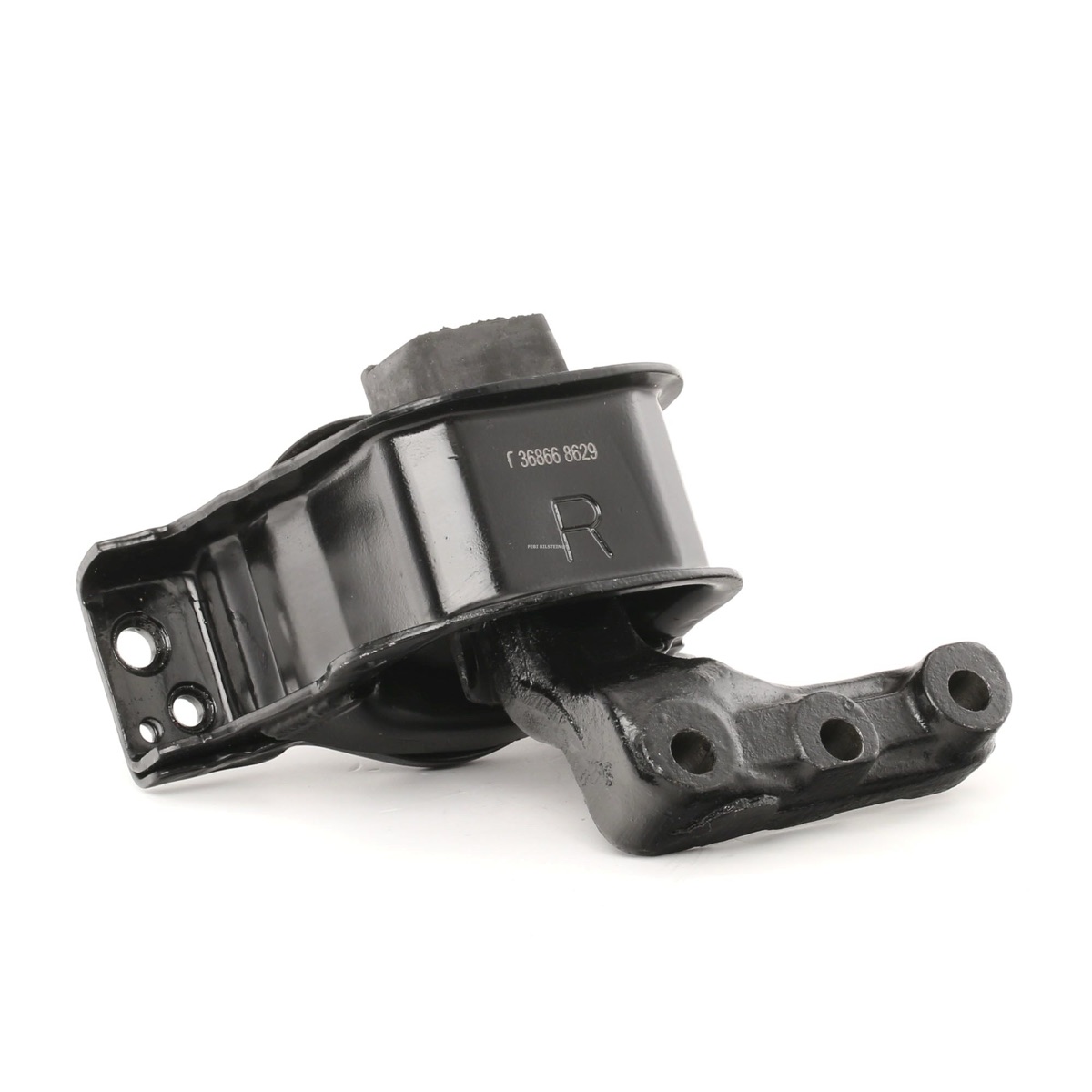 Febi Bilstein 36866 Engine Mount