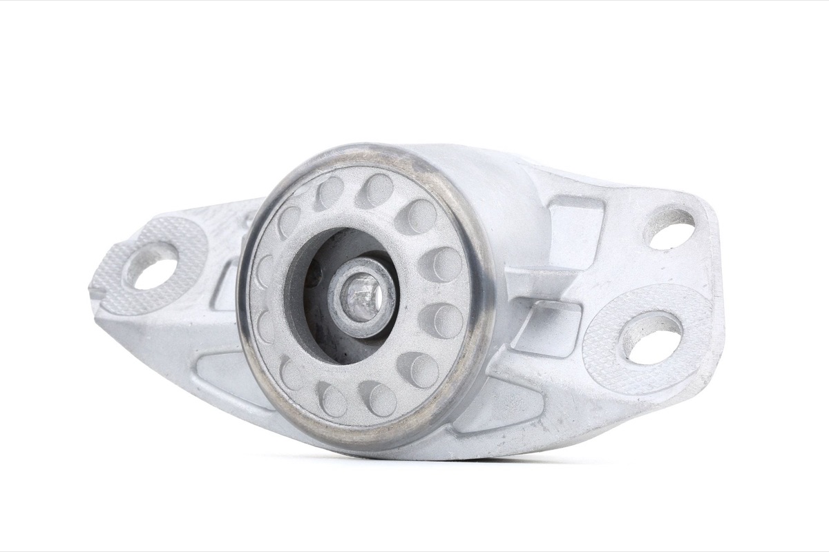 Febi Bilstein 36871 Top Strut Mount