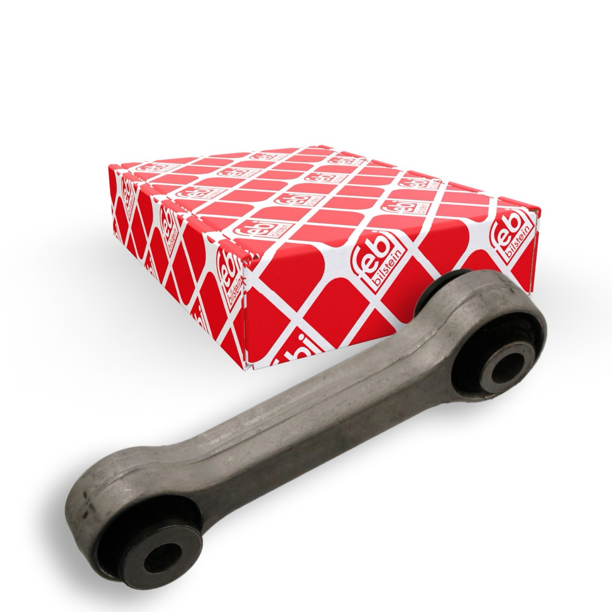 Febi Bilstein 36873 Anti-Roll Bar Link