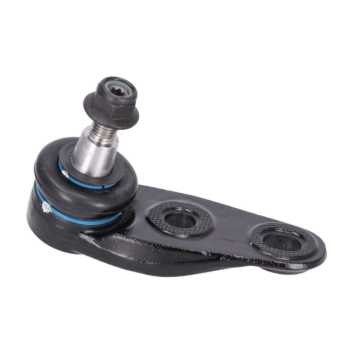 Febi Bilstein 36875 Ball Joint