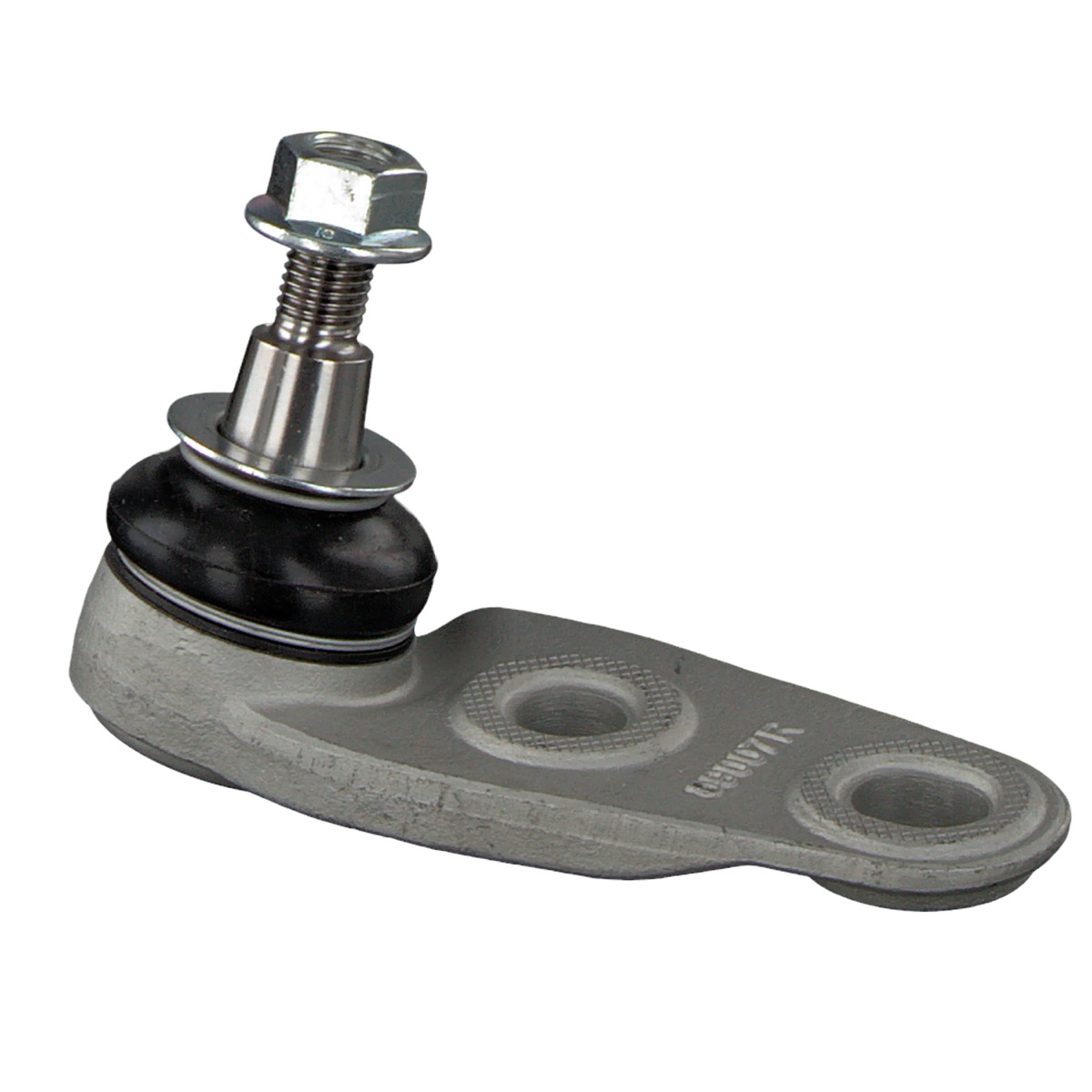 Febi Bilstein 36877 Ball Joint
