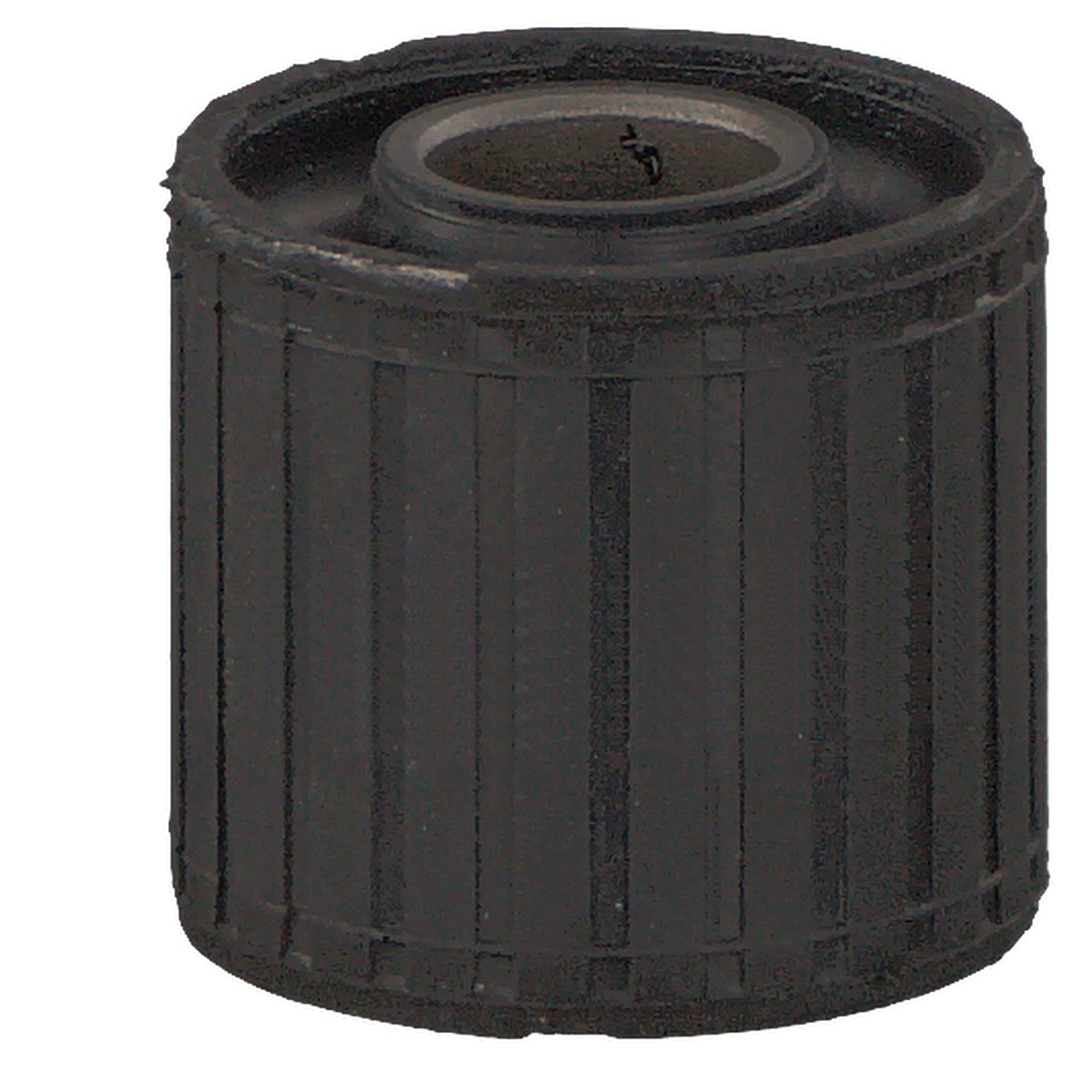 Febi Bilstein 36880 Trailing Arm / Suspension Arm Bush