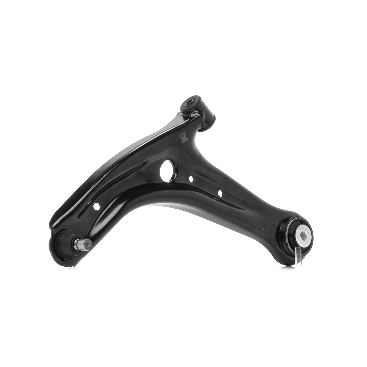 Febi Bilstein 36881 Suspension Arm
