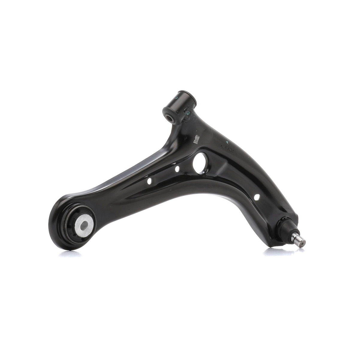 Febi Bilstein 36882 Suspension Arm