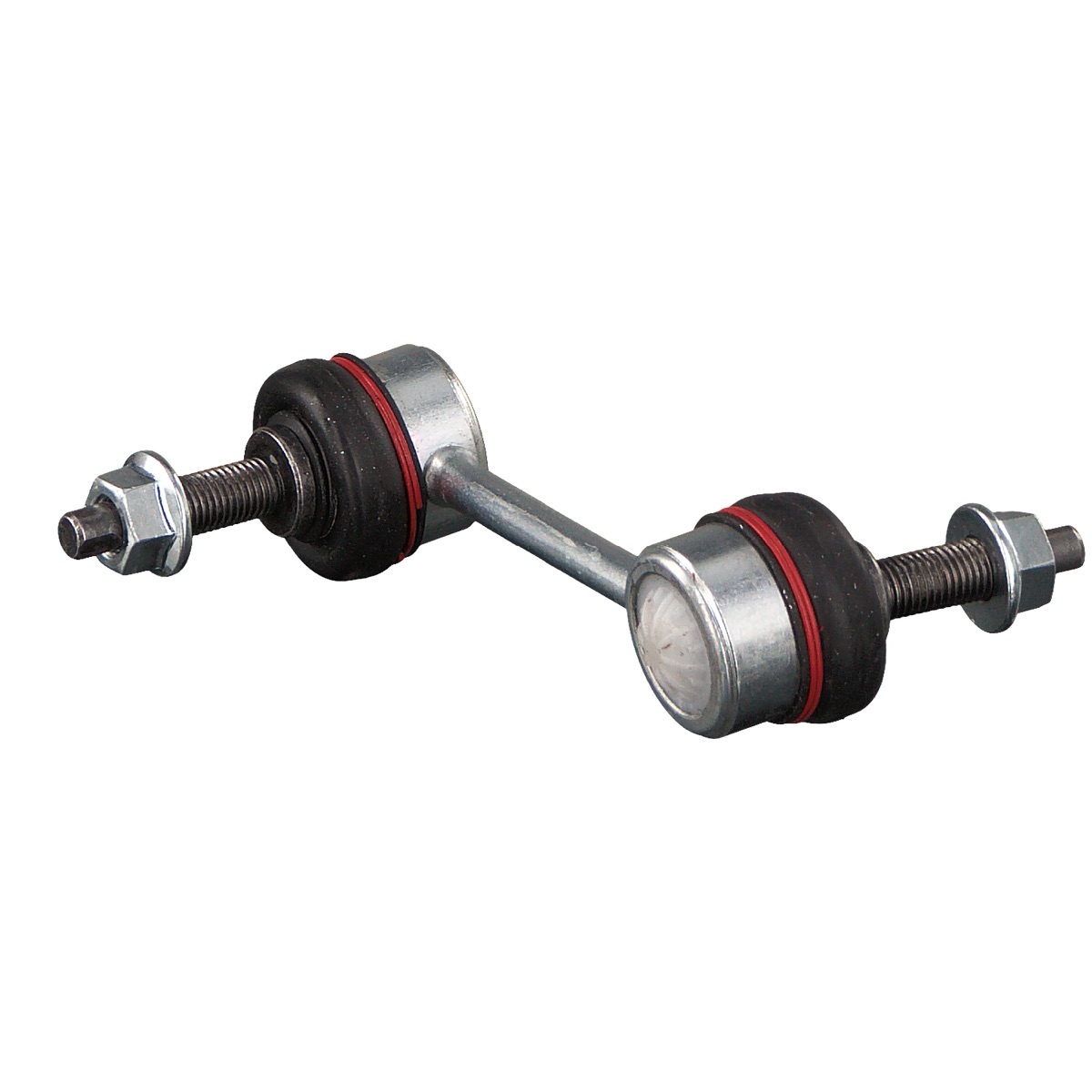 Febi Bilstein 36883 Anti-Roll Bar Link