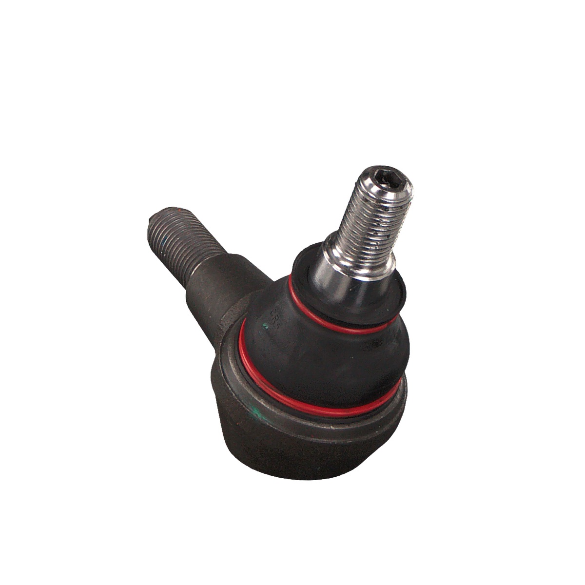 Febi Bilstein 36884 Ball Joint