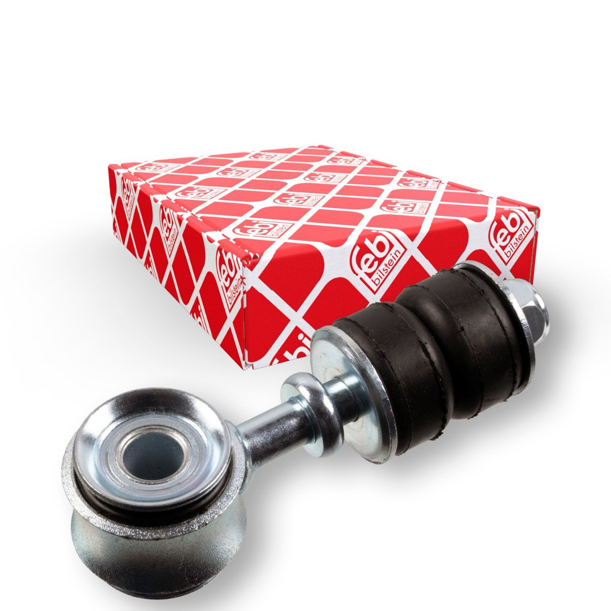 Febi Bilstein 36889 Anti-Roll Bar Link