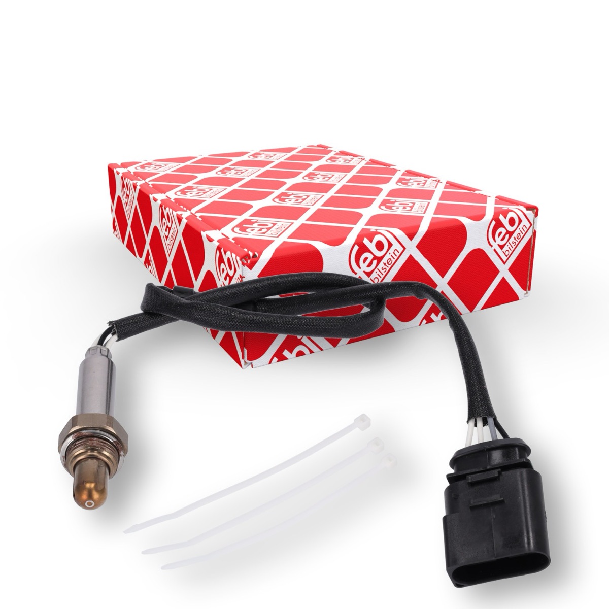 Febi Bilstein 36892 Lambda Sensor