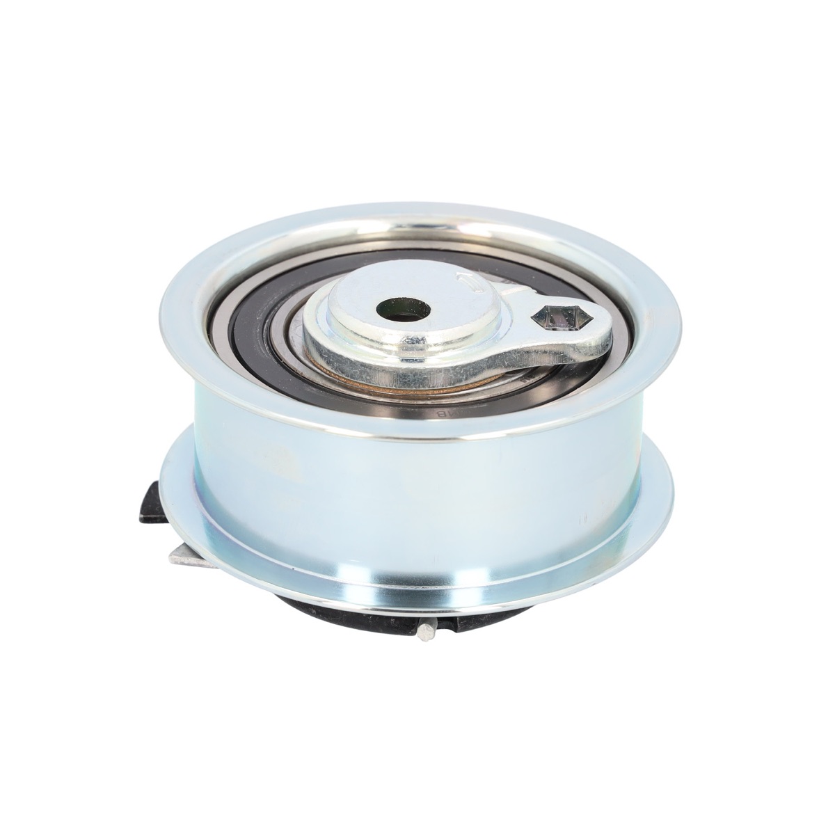 Febi Bilstein 36893 Timing Belt Tensioner Pulley