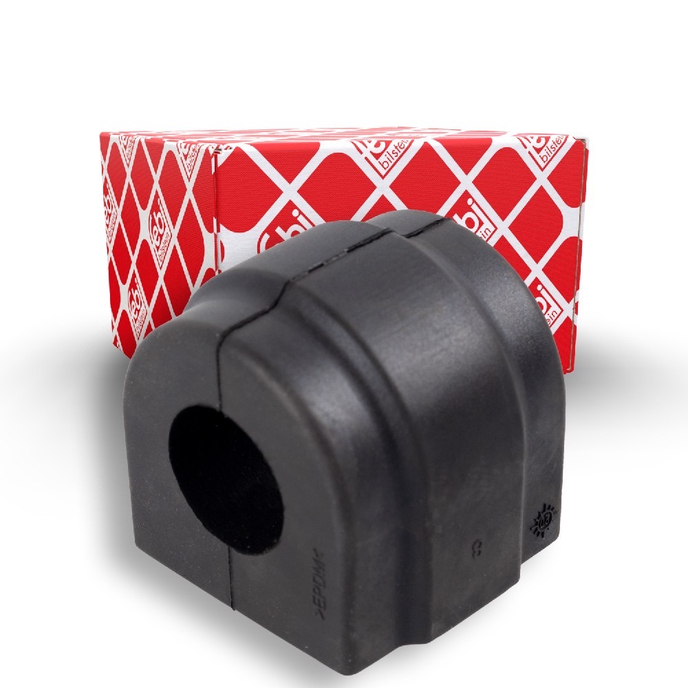 Febi Bilstein 36897 Anti Roll Bar Bush
