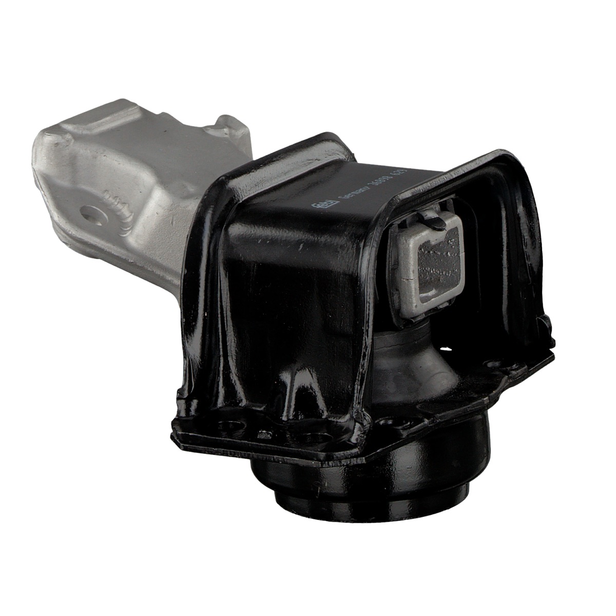 Febi Bilstein 36898 Engine Mount