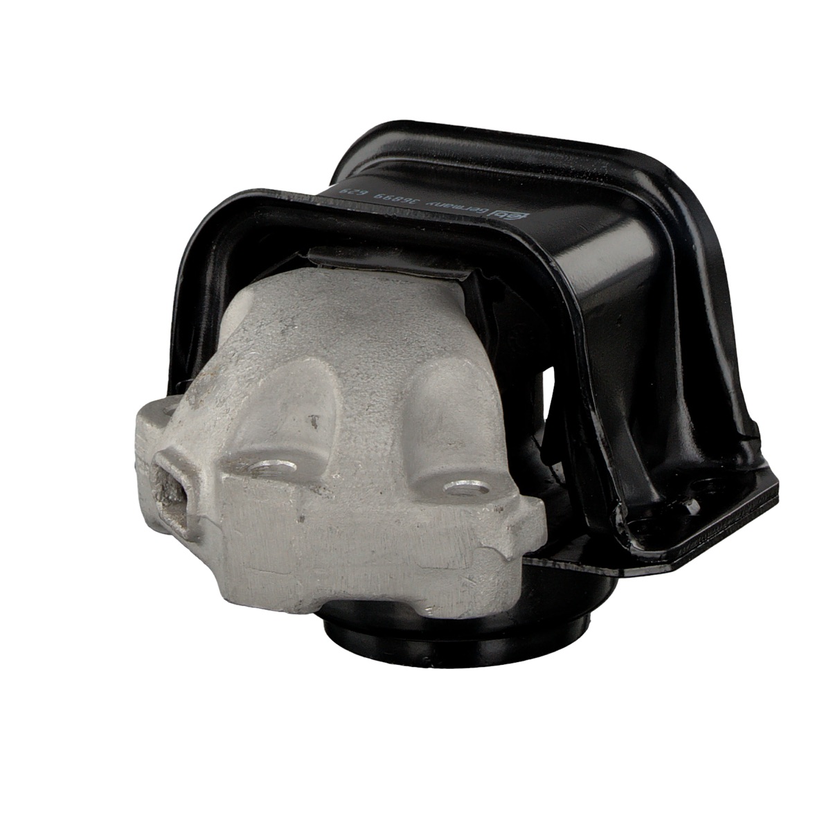 Febi Bilstein 36899 Engine Mount