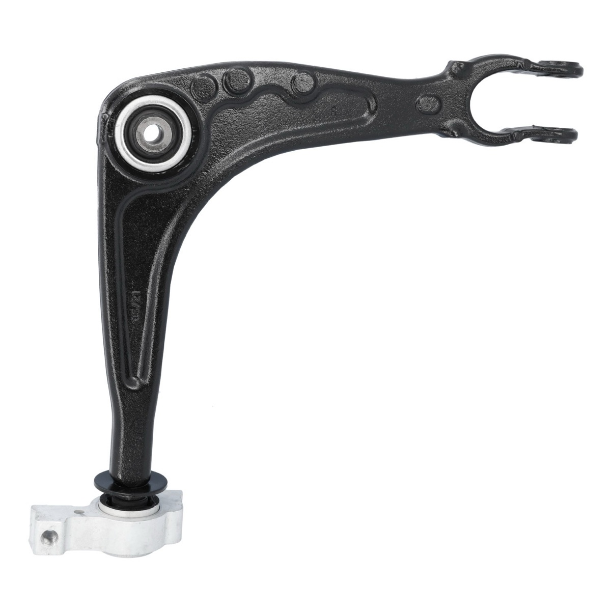 Febi Bilstein 36901 Suspension Arm