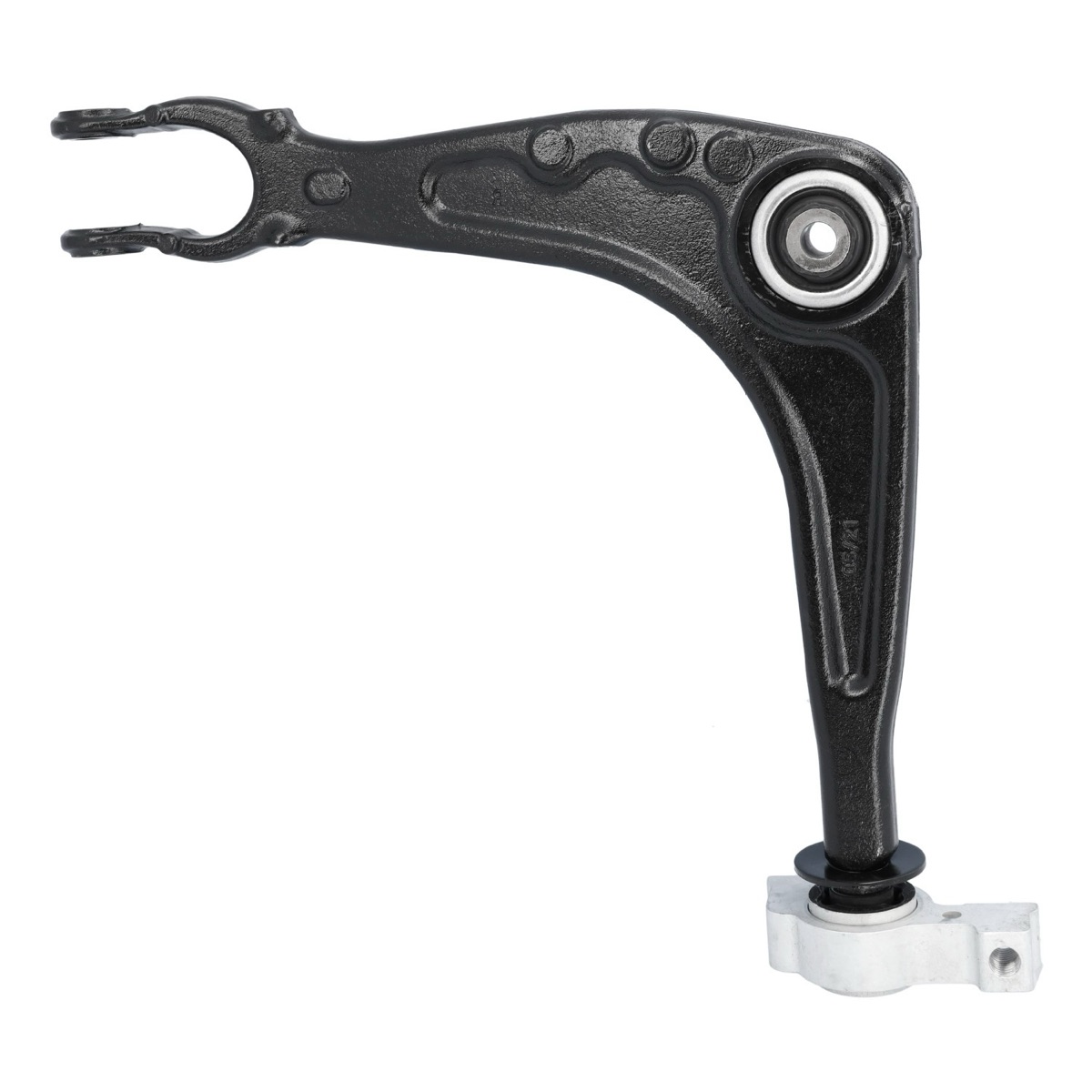 Febi Bilstein 36902 Suspension Arm