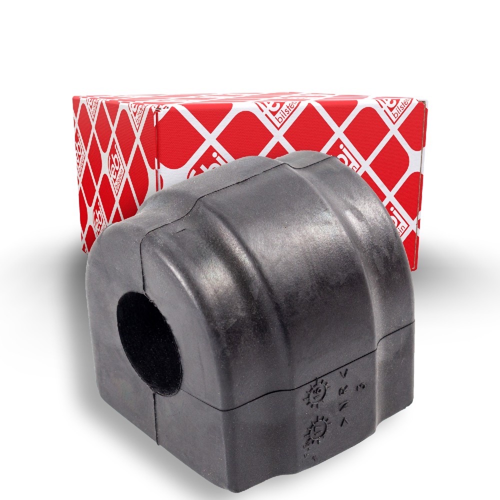 Febi Bilstein 36904 Anti Roll Bar Bush