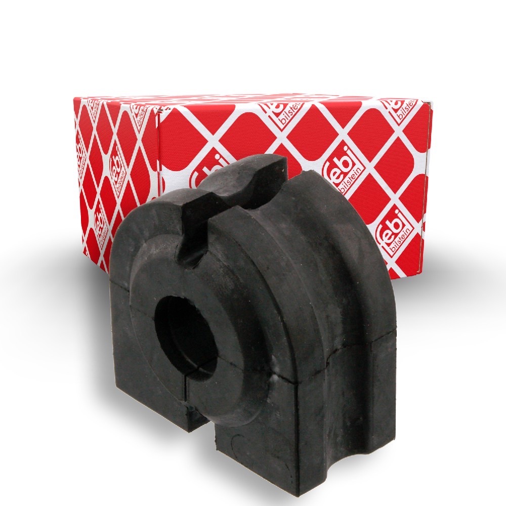 Febi Bilstein 36905 Anti Roll Bar Bush