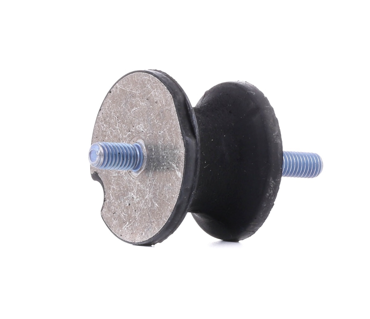Febi Bilstein 36906 Mounting, Manual Transmission