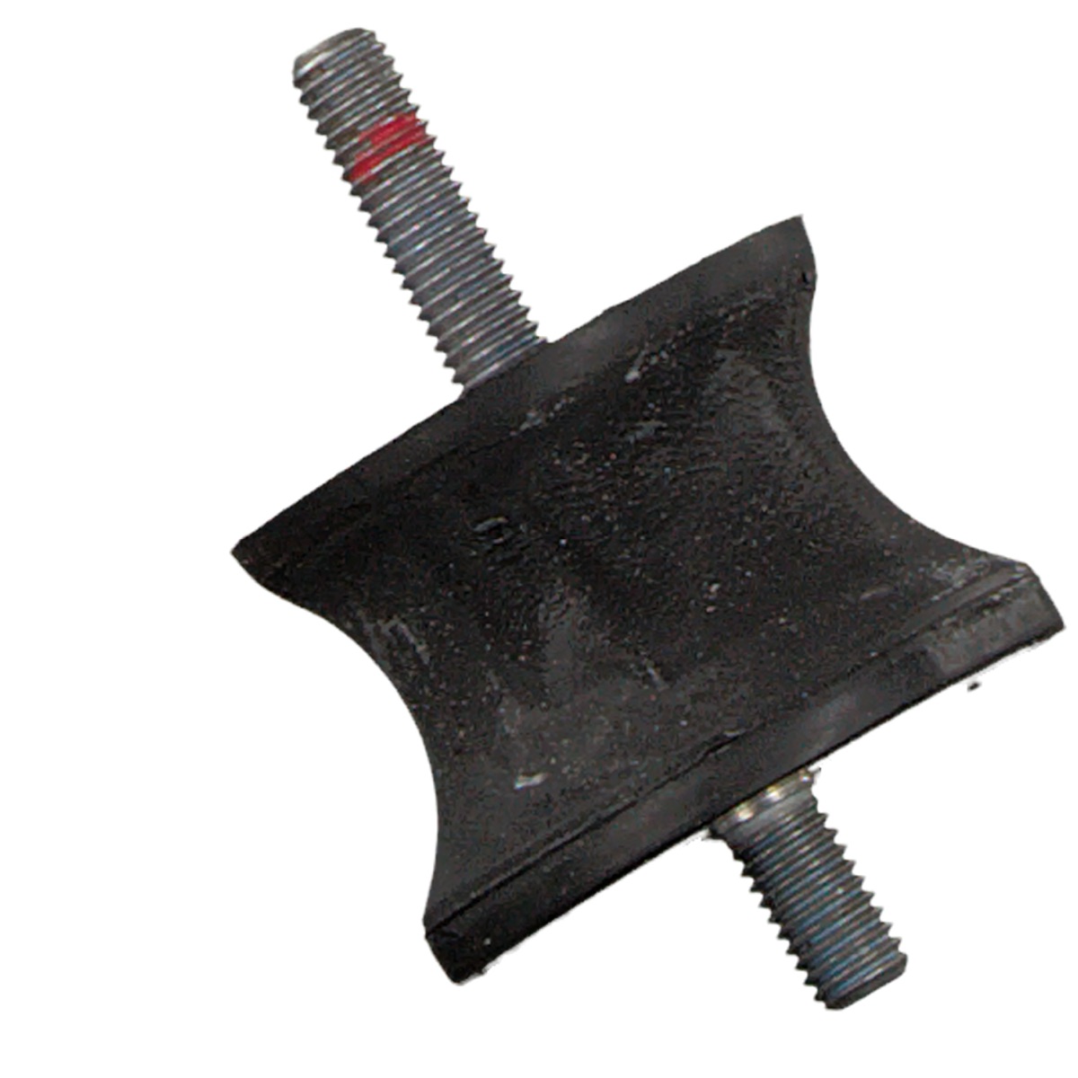 Febi Bilstein 36908 Mounting, Manual Transmission