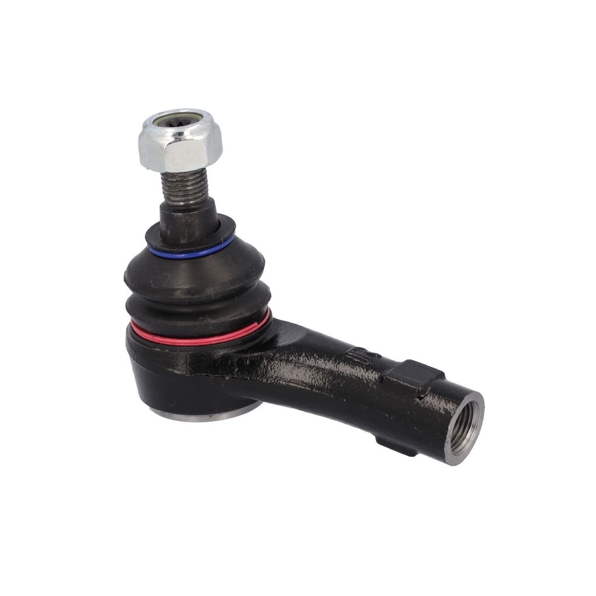 Febi Bilstein 36910 Track Rod End