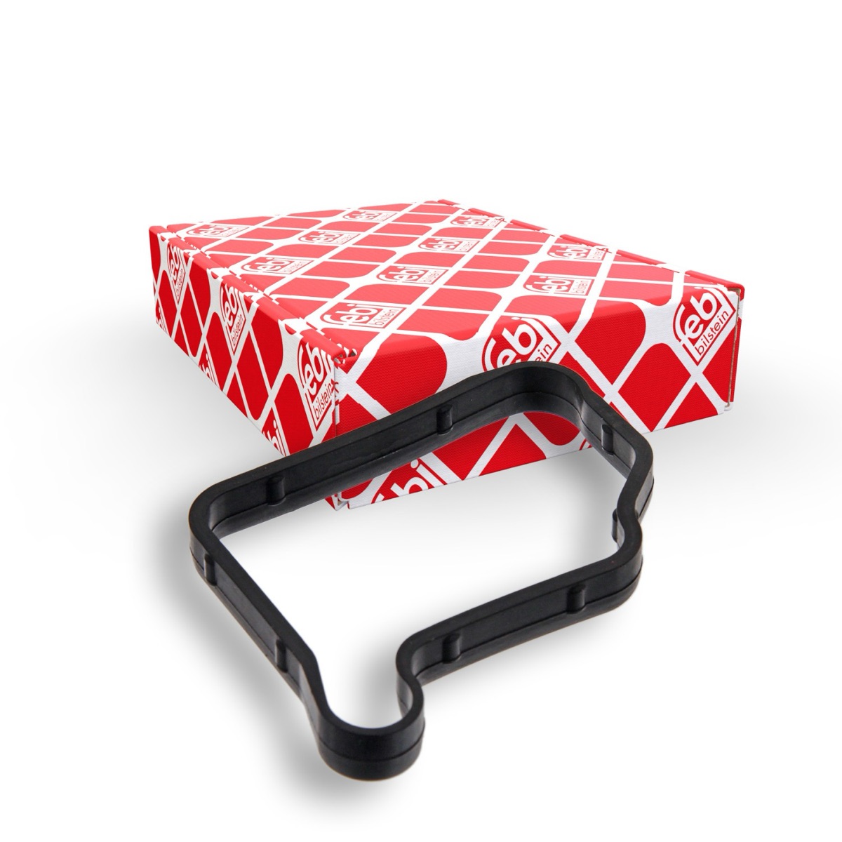 Febi Bilstein 36912 Rocker Cover Gasket