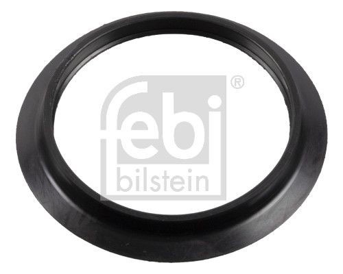 Febi Bilstein 36913 Seal, Oil Filler Cap