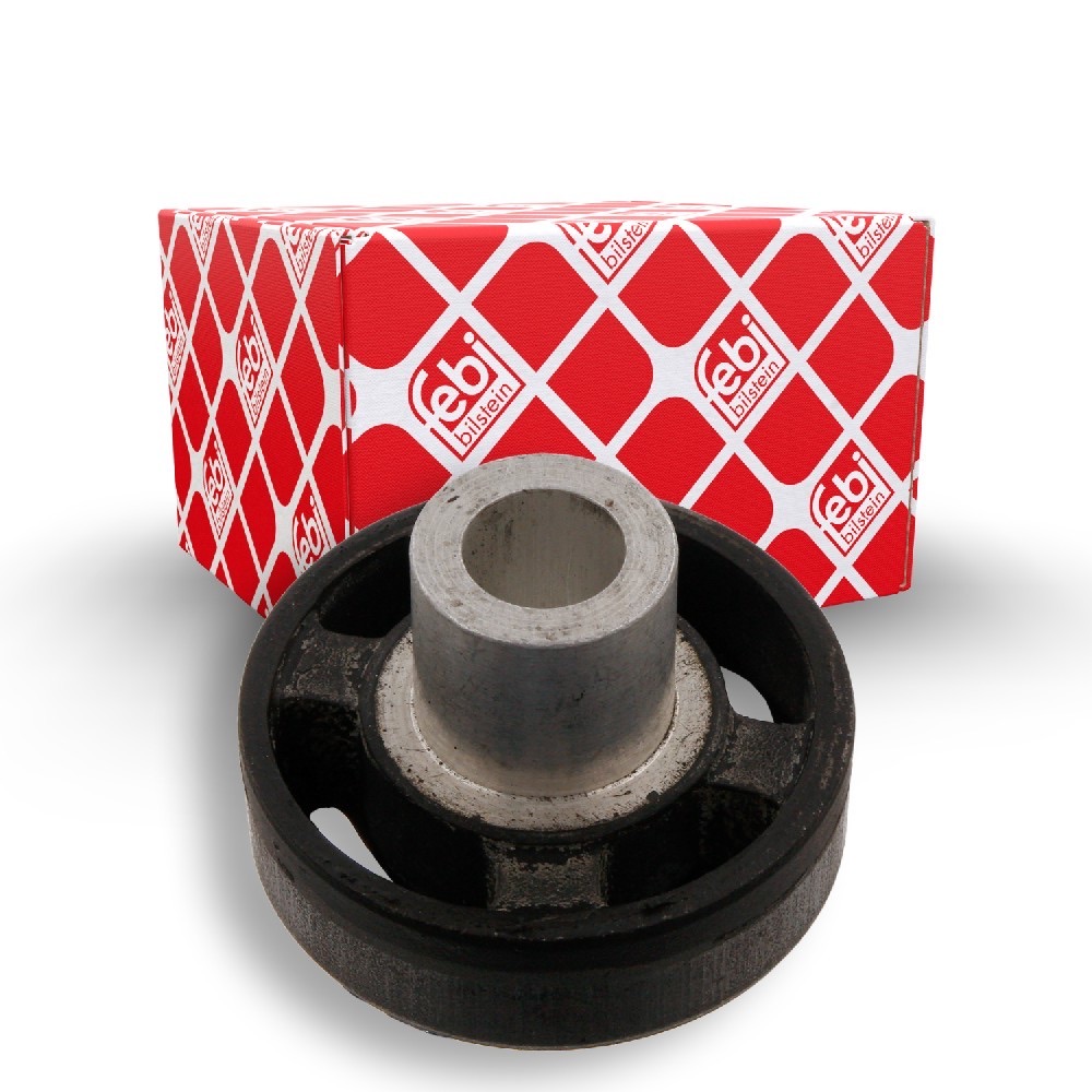 Febi Bilstein 36916 Mounting, Support Frame / Engine Carrier