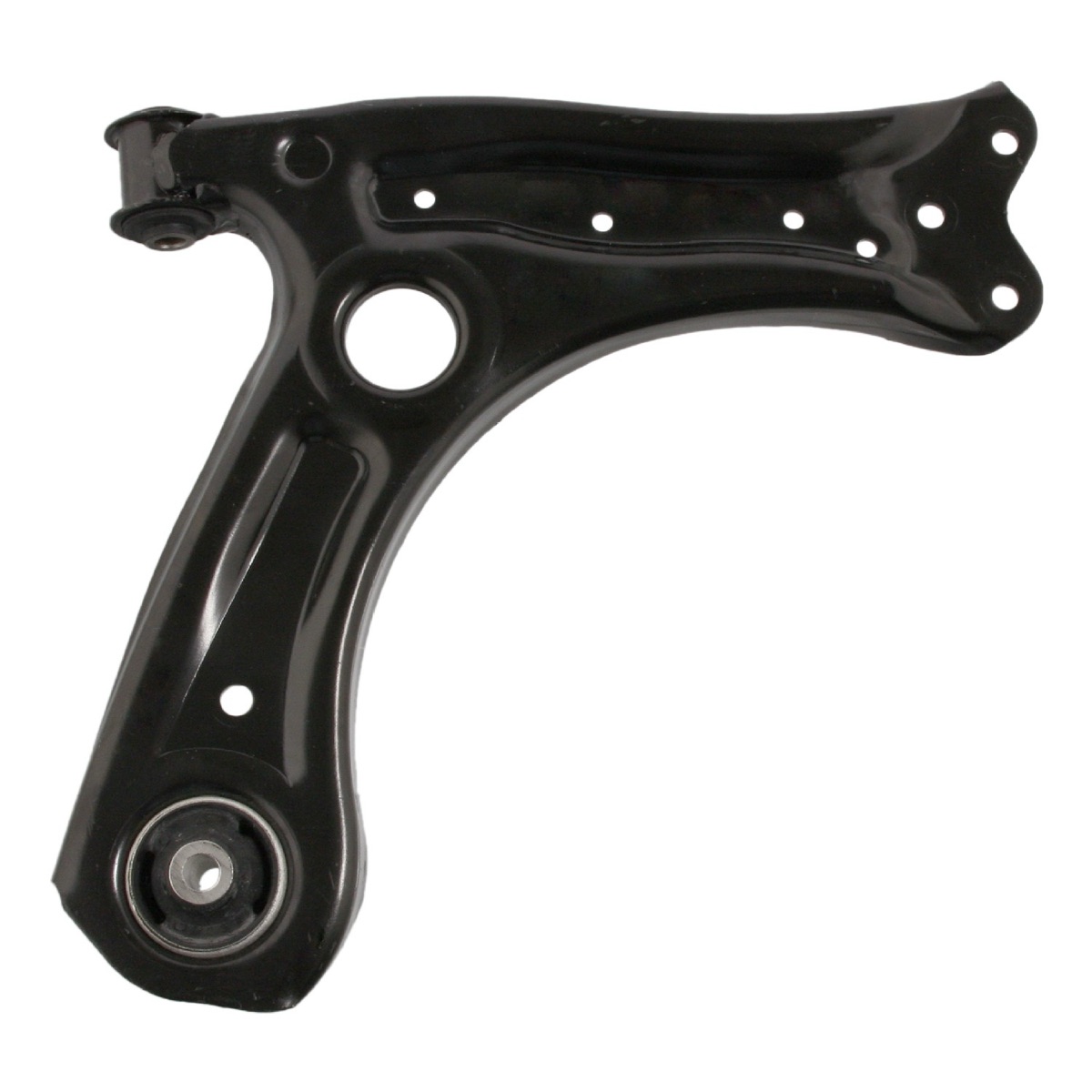 Febi Bilstein 36922 Suspension Arm