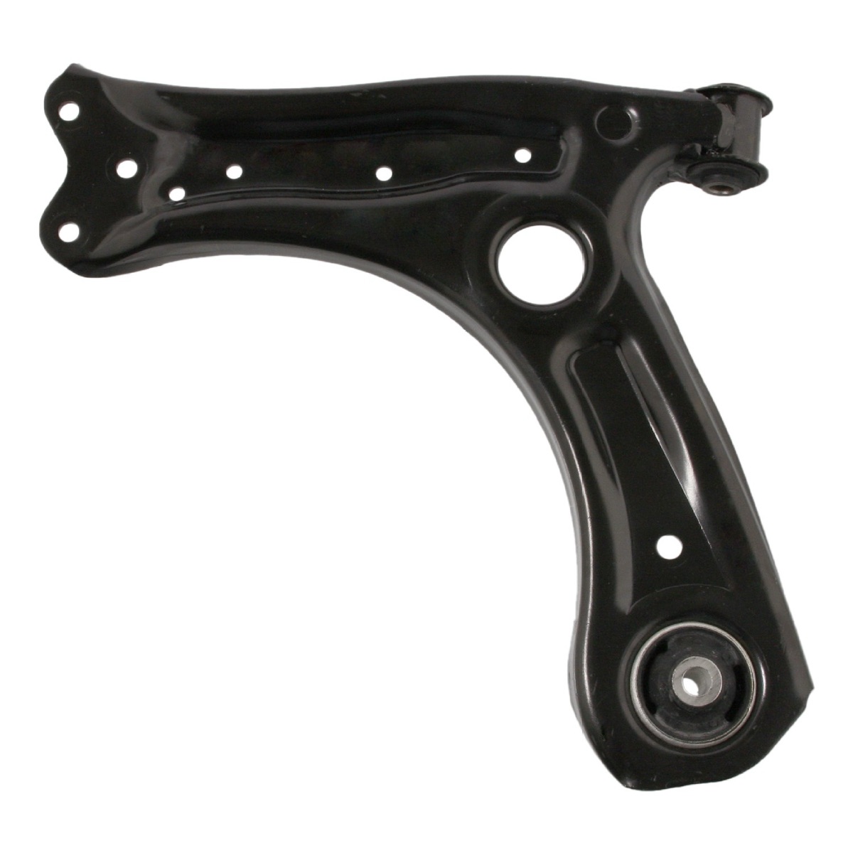 Febi Bilstein 36923 Suspension Arm