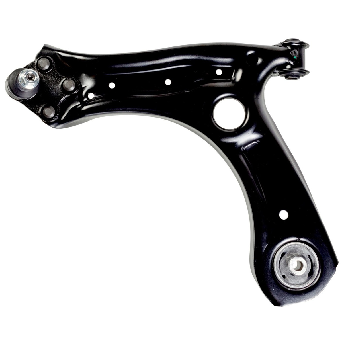 Febi Bilstein 36925 Suspension Arm