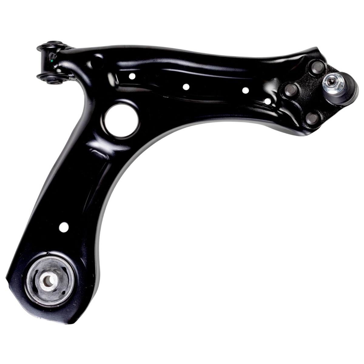 Febi Bilstein 36926 Suspension Arm