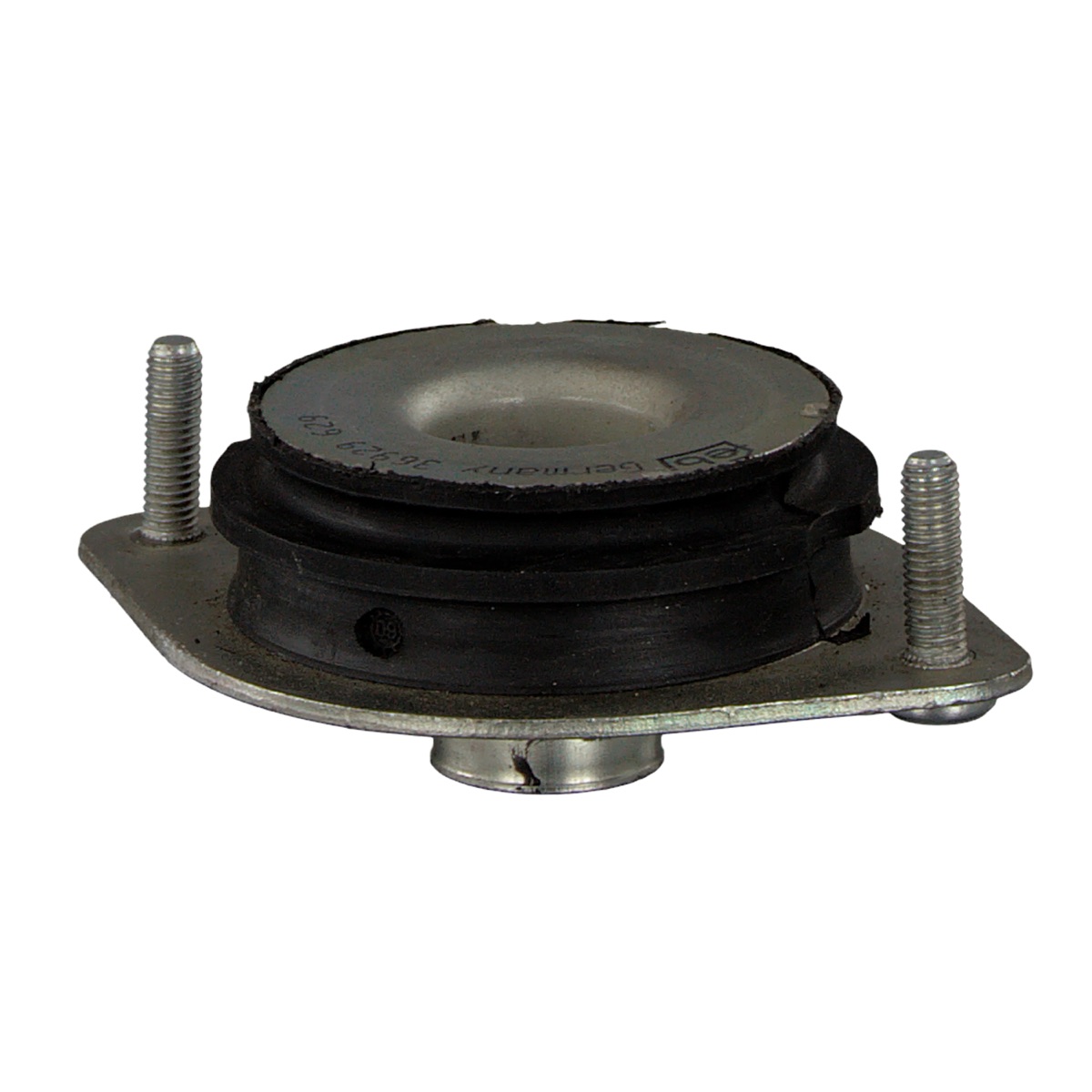 Febi Bilstein 36929 Engine Mount