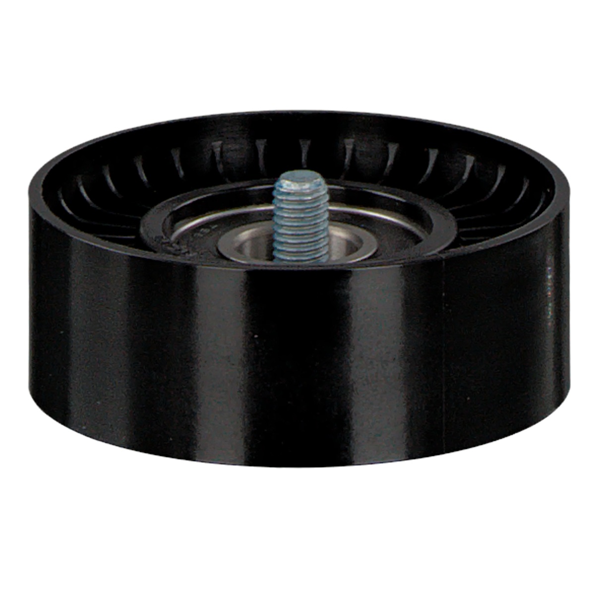 Febi Bilstein 36933 Deflection / Guide Pulley