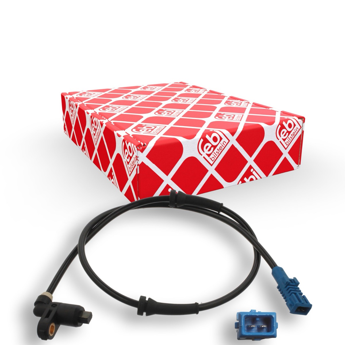 Febi Bilstein 36941 ABS Sensor
