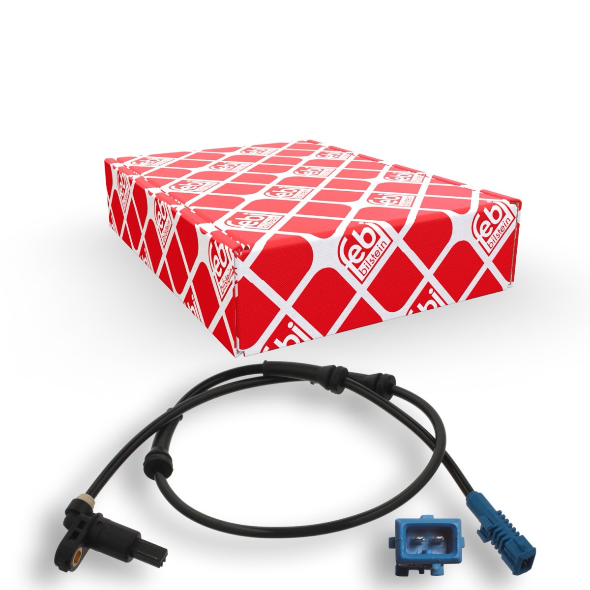 Febi Bilstein 36942 ABS Sensor