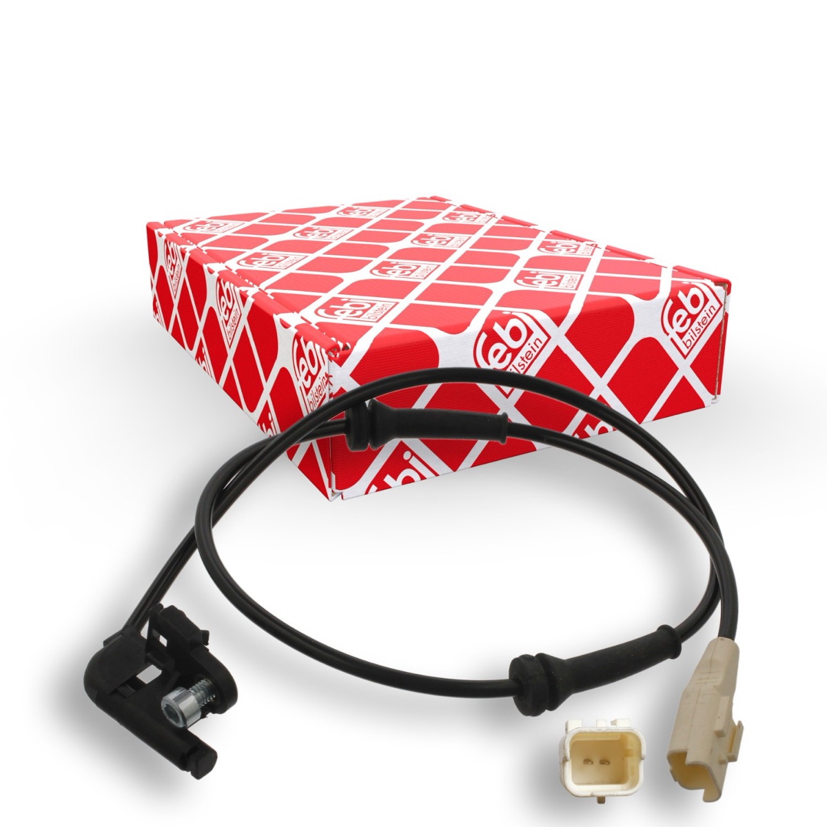 Febi Bilstein 36945 ABS Sensor