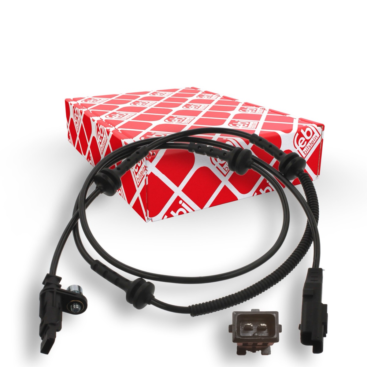 Febi Bilstein 36946 ABS Sensor