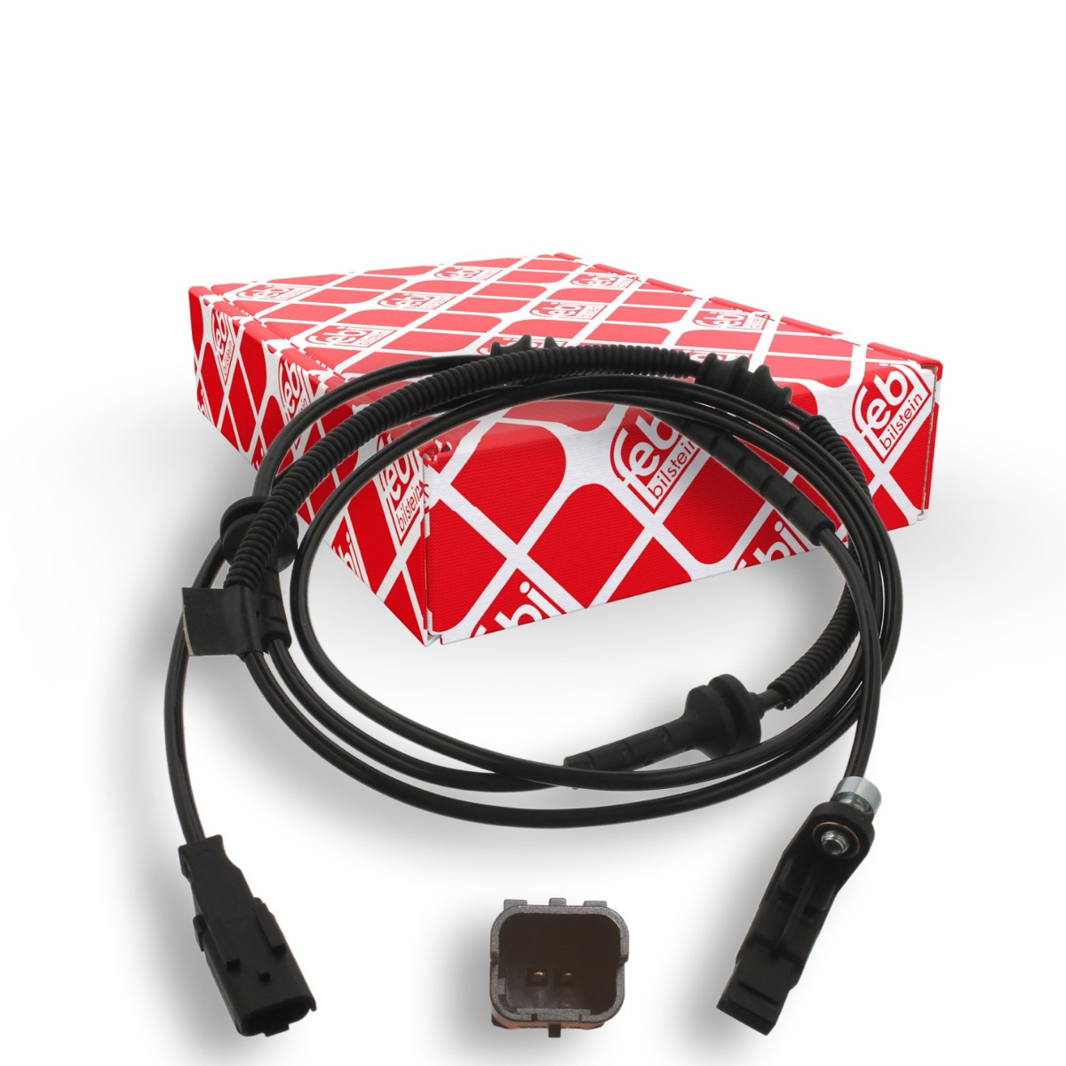 Febi Bilstein 36947 ABS Sensor