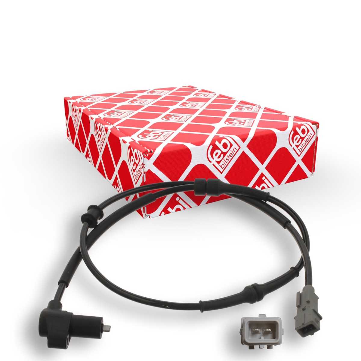 Febi Bilstein 36951 ABS Sensor
