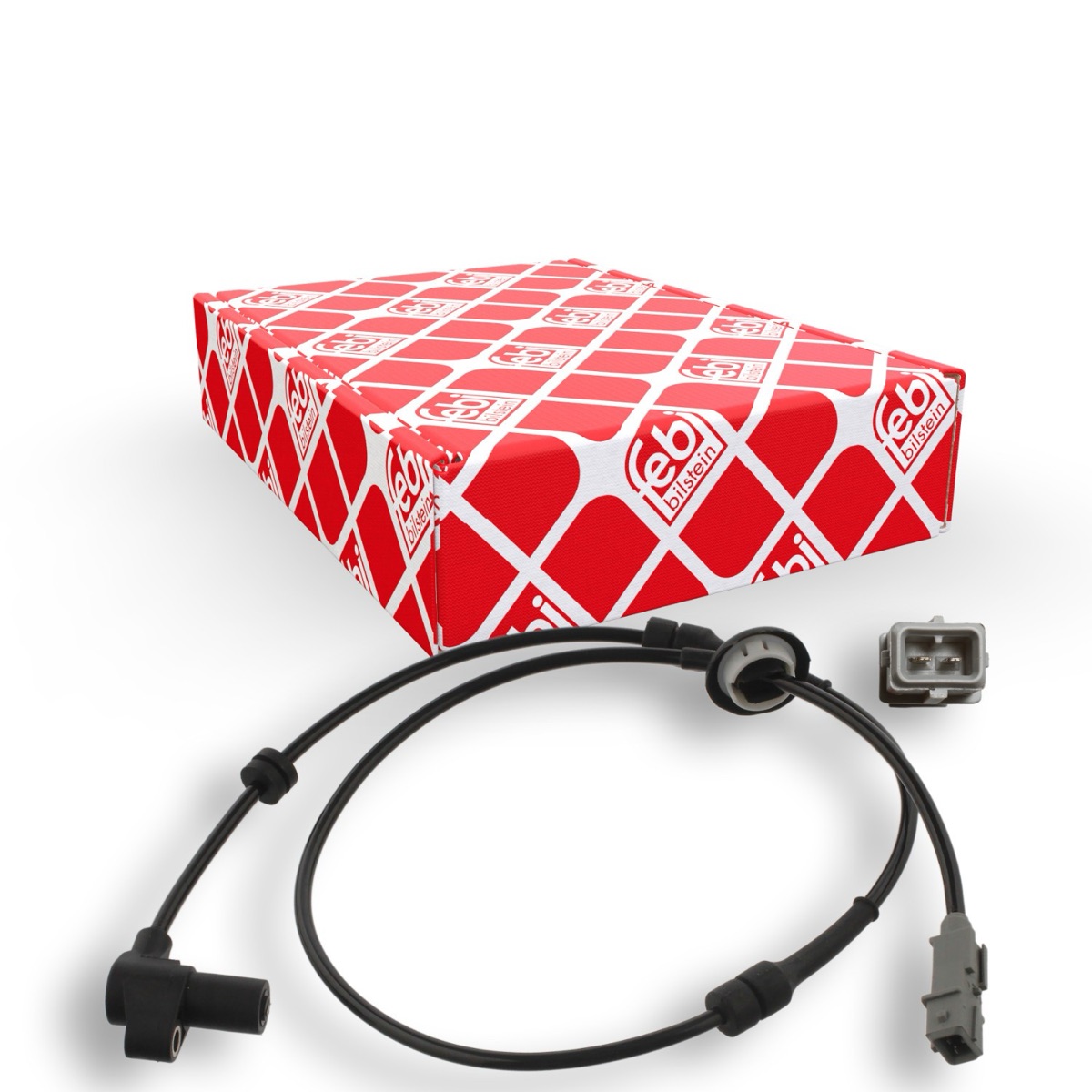 Febi Bilstein 36952 ABS Sensor