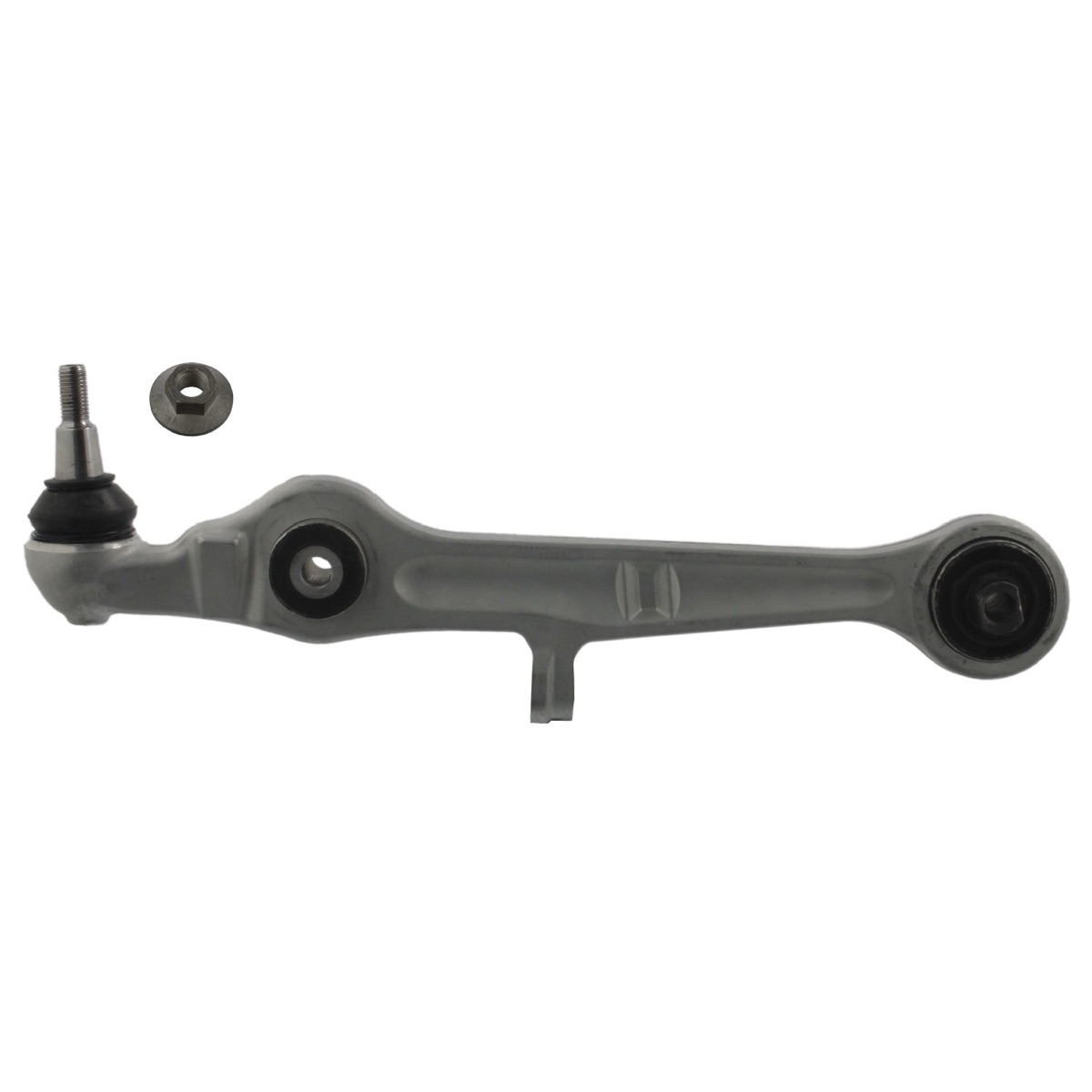 Febi Bilstein 36955 Suspension Arm