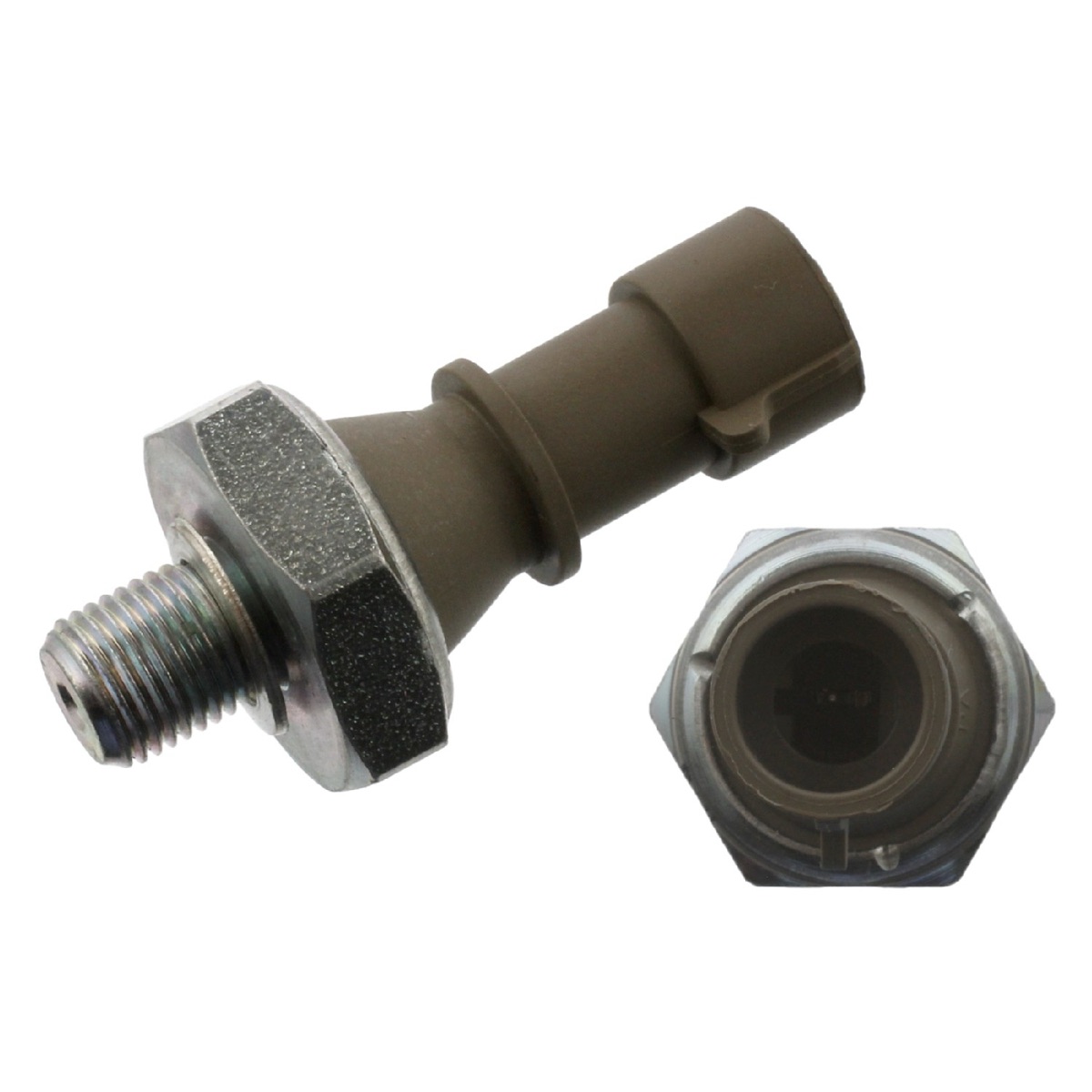 Febi Bilstein 36961 Oil Pressure Switch