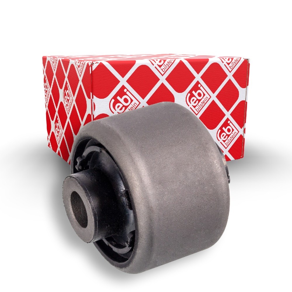 Febi Bilstein 36962 Trailing Arm / Suspension Arm Bush