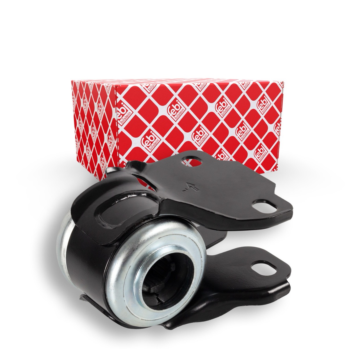 Febi Bilstein 36963 Trailing Arm / Suspension Arm Bush