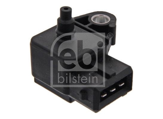 Febi Bilstein 36965 Intake Manifold Pressure Sensor