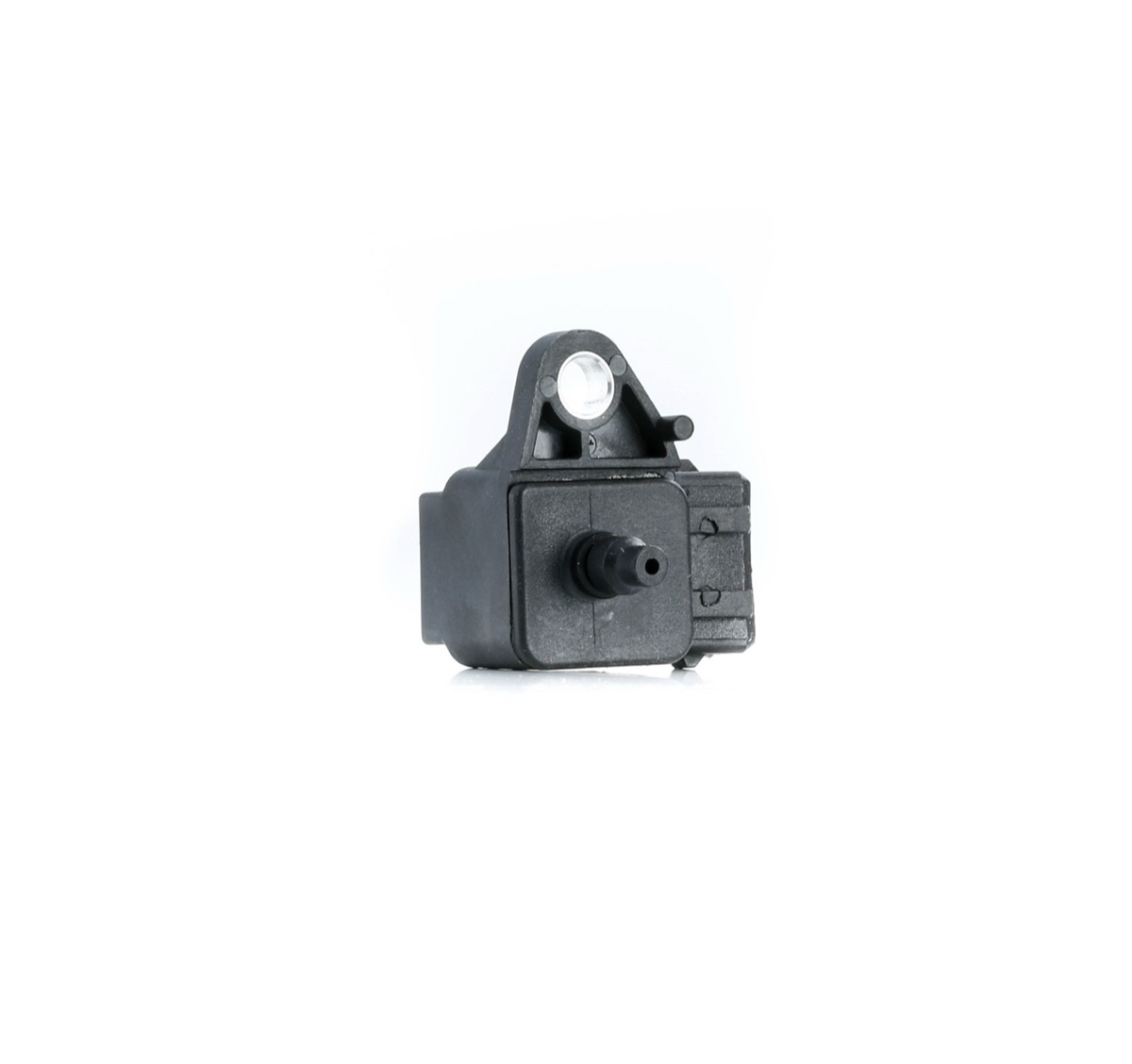 Febi Bilstein 36966 Intake Manifold Pressure Sensor