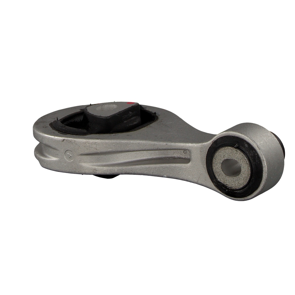 Febi Bilstein 36971 Engine Mount