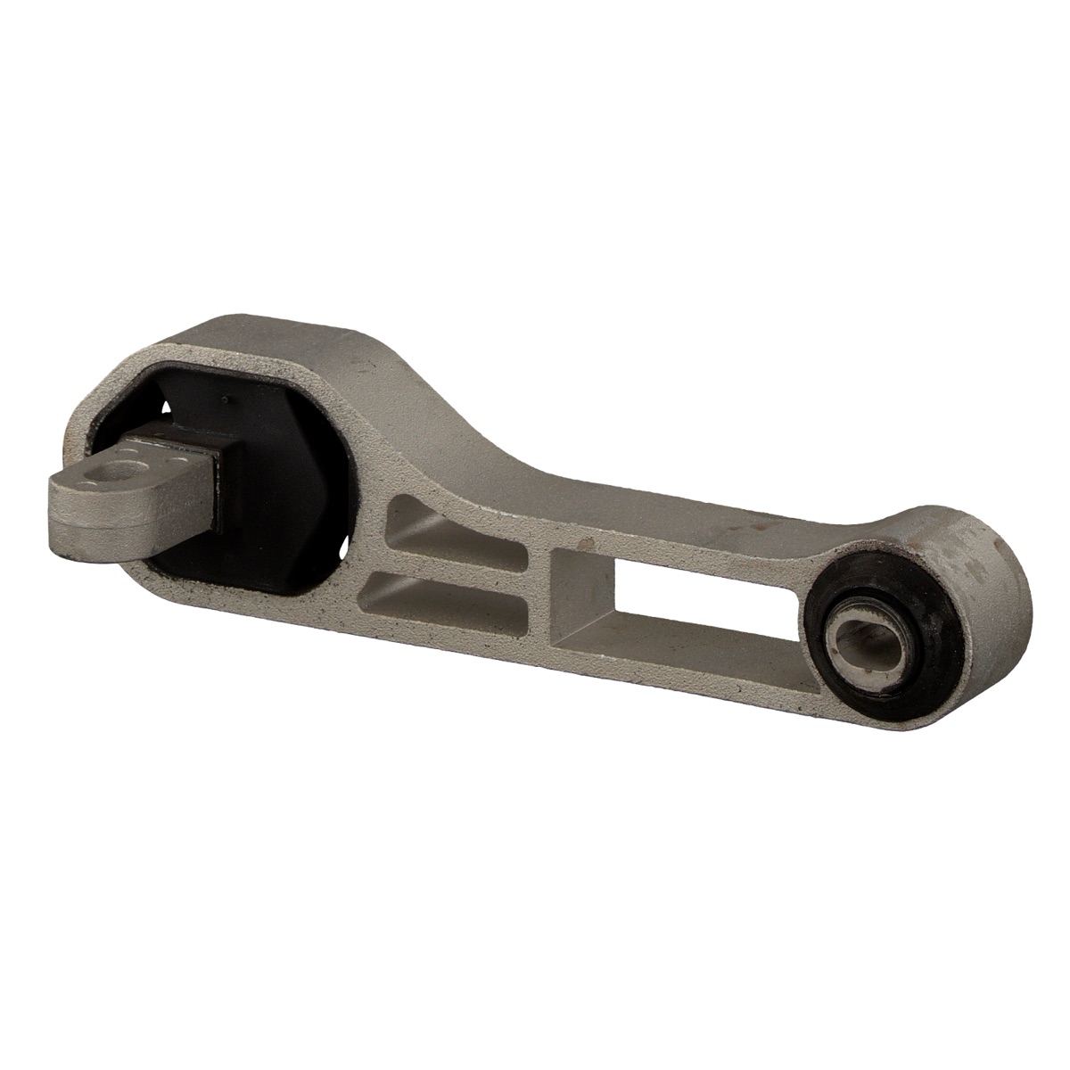 Febi Bilstein 36972 Engine Mount