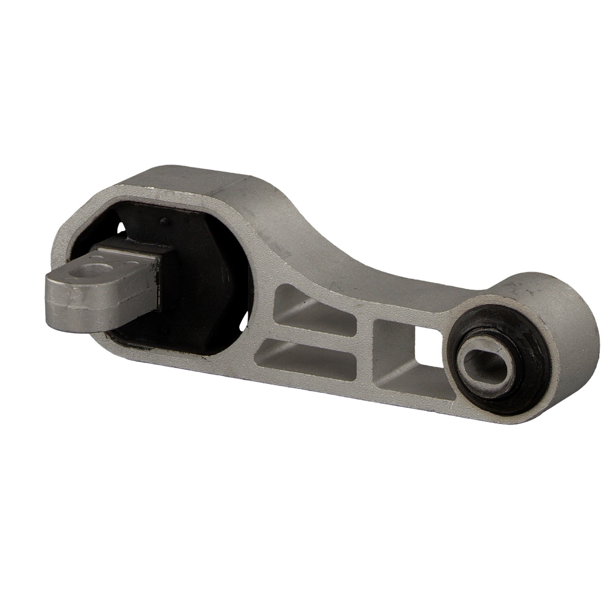 Febi Bilstein 36973 Engine Mount