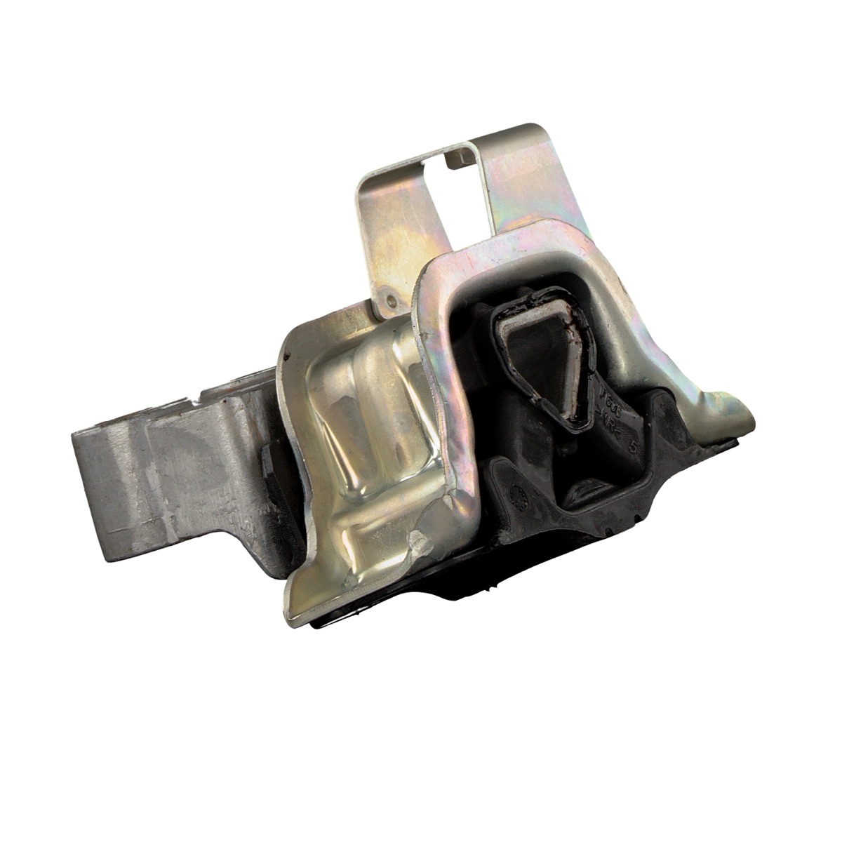 Febi Bilstein 36974 Engine Mount