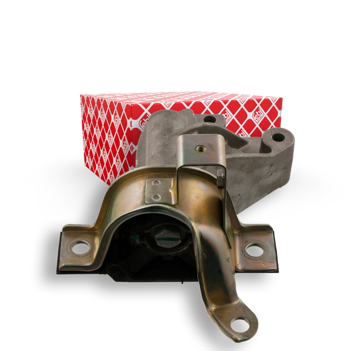 Febi Bilstein 36975 Engine Mount